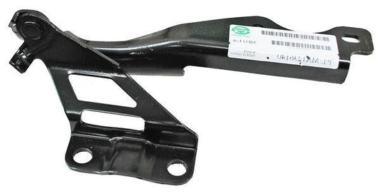BISAGRA COFRE MAZDA 3 14-18 L