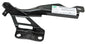 BISAGRA COFRE MAZDA 3 14-18 L