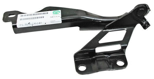 BISAGRA COFRE MAZDA 3 14-18 R