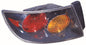 CALAVERA MAZDA 3 04-09 4P EXTERIOR L