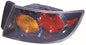 CALAVERA MAZDA 3 04-09 4P EXTERIOR R