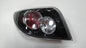 CALAVERA MAZDA 3 07-09 5P EXTERIOR L