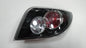 CALAVERA MAZDA 3 07-09 5P EXTERIOR R