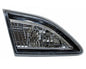 CALAVERA MAZDA 3 10-13 4P INTERIOR  L