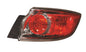 CALAVERA MAZDA 3 10-13 5P EXTERIOR R