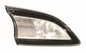 CALAVERA MAZDA 3 10-13 5P INTERIOR L