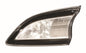 CALAVERA MAZDA 3 10-13 5P INTERIOR R