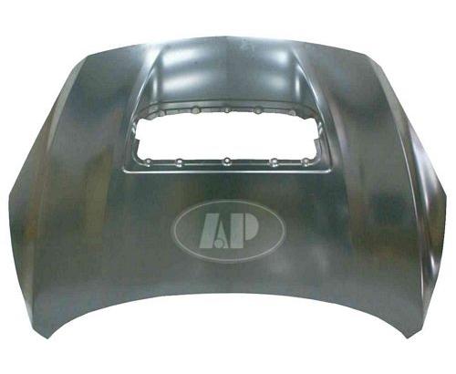 COFRE MAZDA 3 10-13 5P C/TOMA