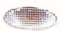 CUARTO LATERAL MAZDA 3 04-09 L=R