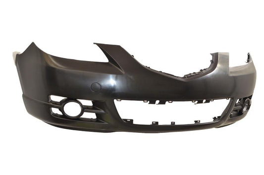 FASCIA DELANTERA MAZDA 3 2004-2006 SPORT