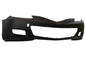 FASCIA DELANTERA MAZDA 3 2007-2009 HB TURBO