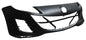 FASCIA DELANTERA MAZDA 3 10-11 2.0L