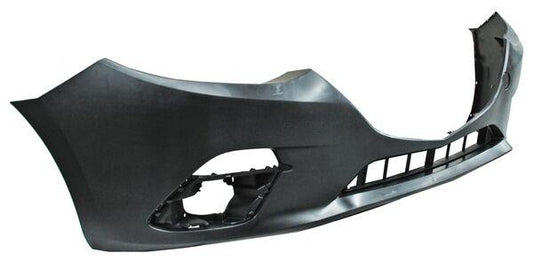 FASCIA DELANTERA MAZDA 3 2014-2016