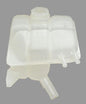 DEPOSITO RECURADOR MAZDA 3 04-13 2.3 / 2.5L  S/TAPA