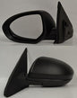 ESPEJO MAZDA 3 10-13 ELECTRICO 3PIN L