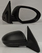 ESPEJO MAZDA 3 10-13 ELECTRICO 3PIN R