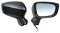 ESPEJO MAZDA 3 14-18 ELECTRICO C/DESEMPAÑANTE C/DIRECC P/PINTAR 5PIN R