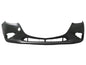 FASCIA DELANTERA MAZDA 3 17-18