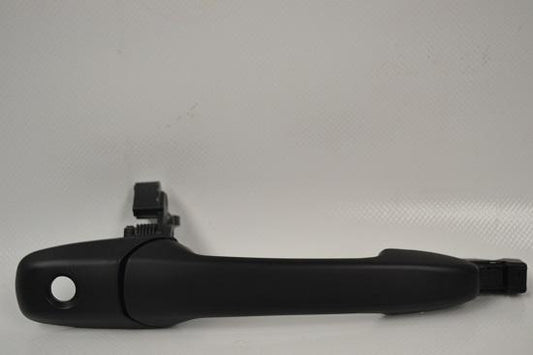 MANIJA EXTERIOR MAZDA 3/ MAZDA 6 04-09/ MAZDA 5 06-11/ CX7/ CX9 07-12 DELANTERA C/HOYO R