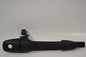 MANIJA EXTERIOR MAZDA 3/ MAZDA 6 04-09/ MAZDA 5 06-11/ CX7/ CX9 07-12 DELANTERA C/HOYO R