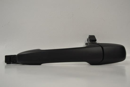MANIJA EXTERIOR MAZDA 3/ MAZDA 6 04-09/ MAZDA 5 06-11/ CX7/ CX9 07-12 TRASERA S/HOYO L