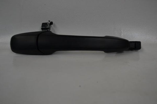 MANIJA EXTERIOR MAZDA 3/ MAZDA 6 04-09/ MAZDA 5 06-11/ CX7/ CX9 07-12 TRASERA S/HOYO R