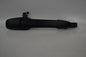 MANIJA EXTERIOR MAZDA 3/ MAZDA 6 04-09/ MAZDA 5 06-11/ CX7/ CX9 07-12 TRASERA S/HOYO R
