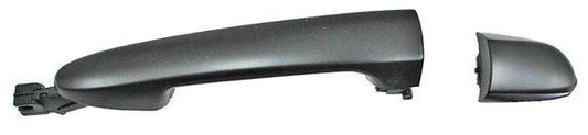 MANIJA EXTERIOR MAZDA 3 10-13/MAZDA 2 11-14/MAZDA 6 09-12 TRASERA LISA S/HOYO R