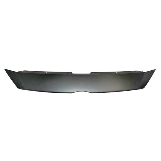 MOLDURA PARRILLA MAZDA 3 14-16 CENT SUP