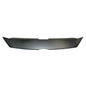 MOLDURA PARRILLA MAZDA 3 14-16 CENT SUP