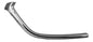 MOLDURA PARRILLA MAZDA 3 17-18 CROMO R