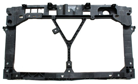 MARCO RADIADOR MAZDA 3 2010-2013