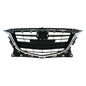 PARRILLA MAZDA 3 14-16 COMPLET C/MOLD