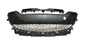 PARRILLA FASCIA MAZDA 3 2010-2011 1.6 / 2.0 L CENTRAL