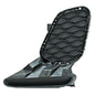 PARRILLA FASCIA MAZDA 3 12-13 S/HOYO L