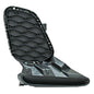 PARRILLA FASCIA MAZDA 3 12-13 S/HOYO R