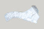 GUIA FASCIA DELANTERA MAZDA 3 04-09 RETENCION L