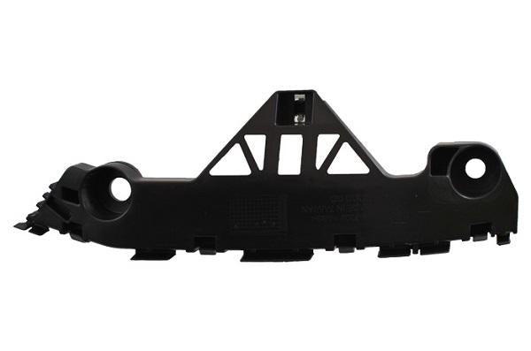 GUIA FASCIA DELANTERA MAZDA 3 10-13 L
