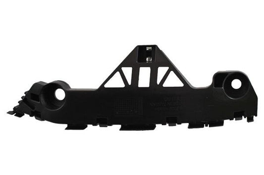 GUIA FASCIA DELANTERA MAZDA 3 2010-2011 LH
