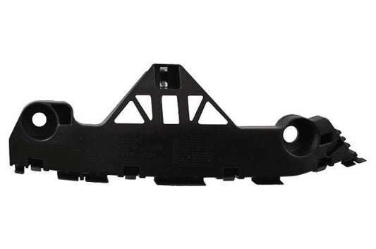GUIA FASCIA DELANTERA MAZDA 3 2010-2011 RH
