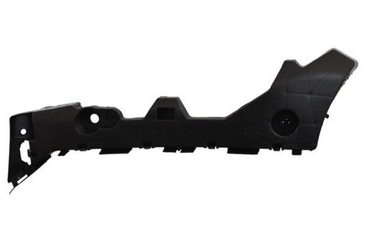 GUIA FASCIA TRASERA MAZDA 3 10-13 R