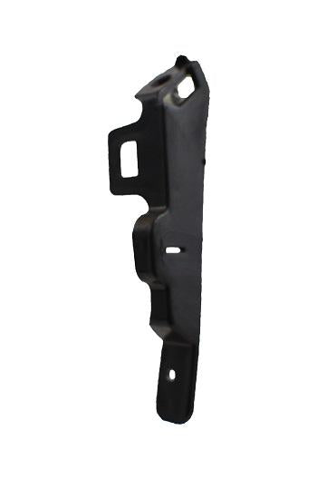GUIA FASCIA TRASERA MAZDA 3 10-13 5P L