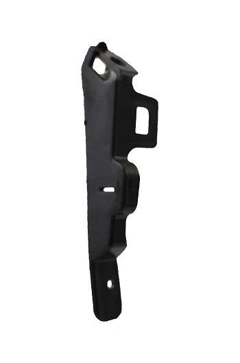 GUIA FASCIA TRASERA MAZDA 3 10-13 5P R