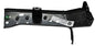 GUIA FASCIA DELANTERA MAZDA 3 14-18 L