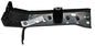 GUIA FASCIA DELANTERA MAZDA 3 14-18 R