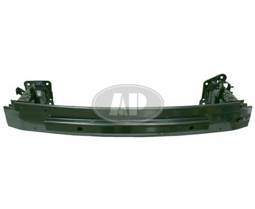 REFUERZO DELANTERO MAZDA 3 04-06