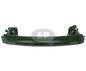 REFUERZO DELANTERO MAZDA 3 04-06