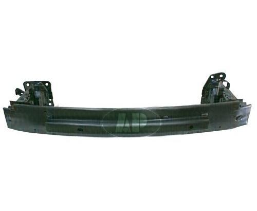REFUERZO DELANTERO MAZDA 3 07-09