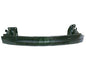 REFUERZO DELANTERO MAZDA 3 07-09