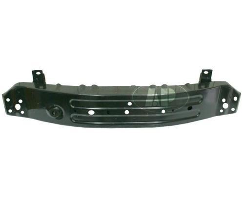 REFUERZO DELANTERO MAZDA 3 10-13